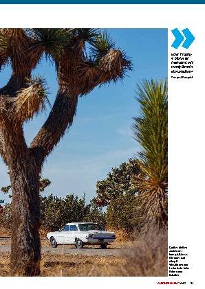 Pontiac Tempest
