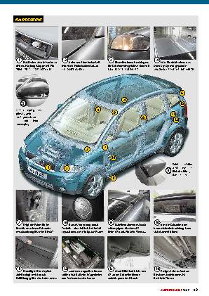 Audi A2