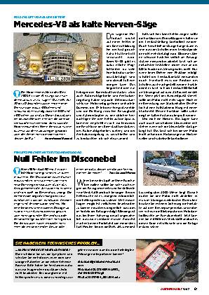 Die Werkstattfrage