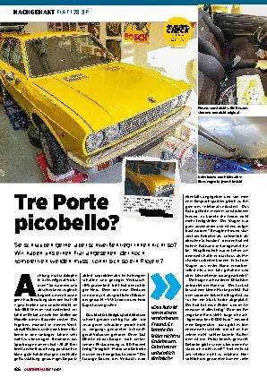Fiat 128 3P