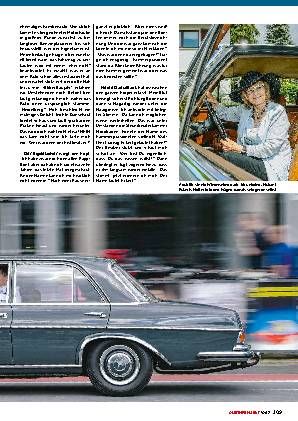 Gesuchte und wiedergefunde Fahrzeuge
