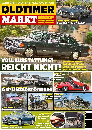 Ausgabe 2