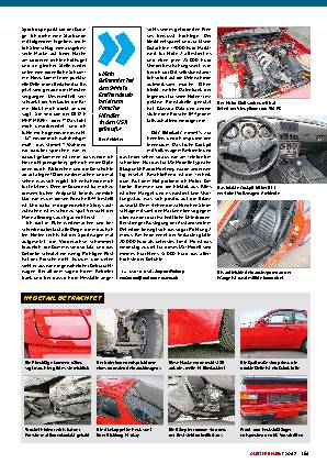 Porsche 944