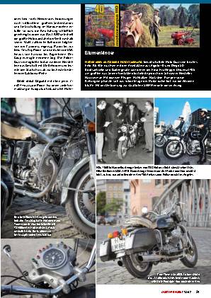 Moto Guzzi California