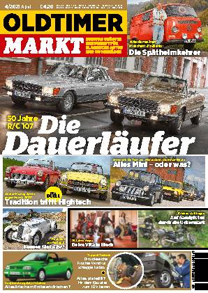 Ausgabe 4