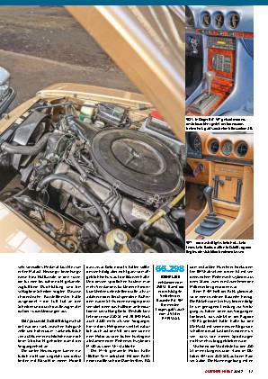Mercedes-Benz R/C 107
