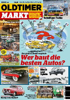 Ausgabe 5