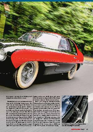 Pegaso Thrill