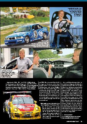 Sabine Schmitz