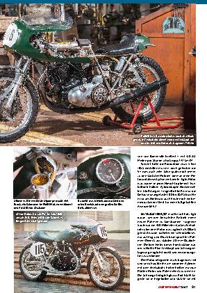 Egli-Vincent