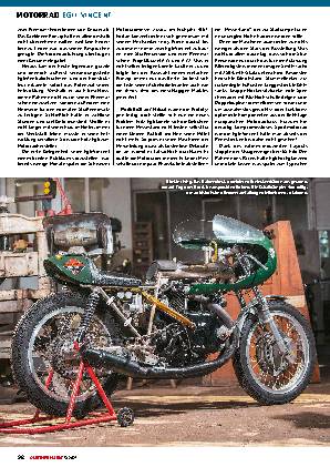 Egli-Vincent