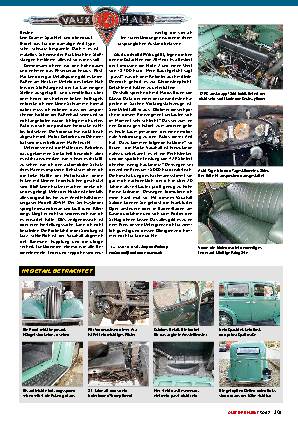 Vauxhall 14-6