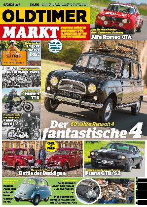 Ausgabe 6