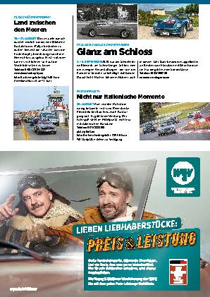 Scheinwerfer