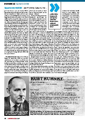 Kuhnke-DKW