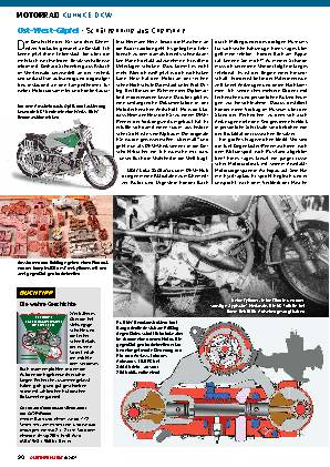Kuhnke-DKW
