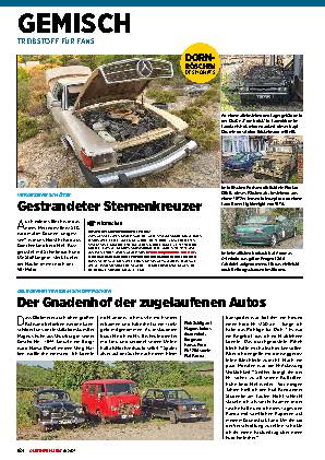 Gemisch