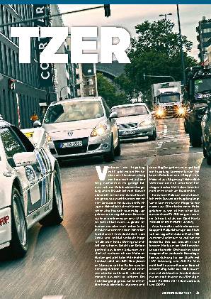 Ford RS 200