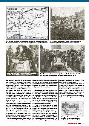 120 Jahre Rennen Paris-Berlin