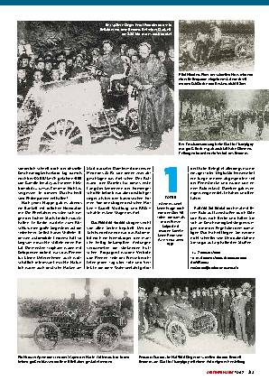 120 Jahre Rennen Paris-Berlin