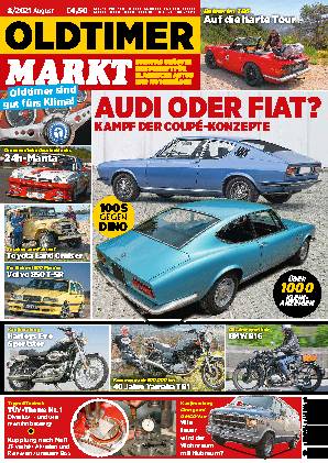 Ausgabe 8