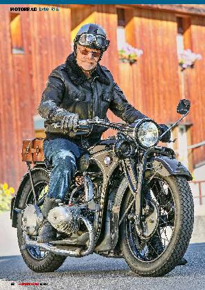BMW R16