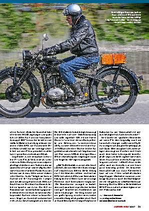 BMW R16