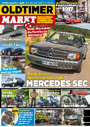 Ausgabe 9
