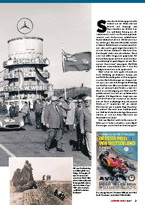 100 Jahre Avus