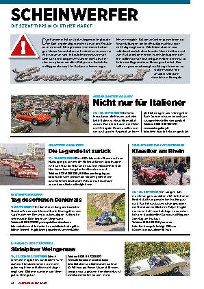 Scheinwerfer