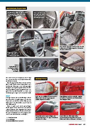 Alfa 33