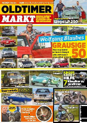 Ausgabe 10