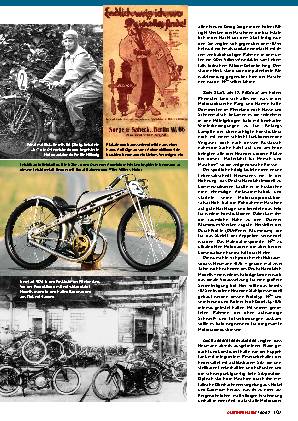 150 Jahre Ernst Neumann-Neander