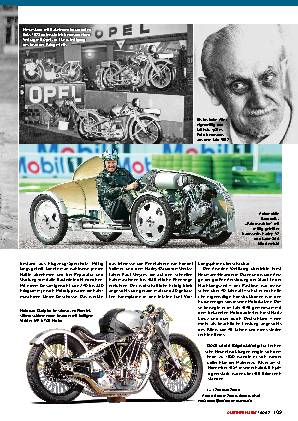 150 Jahre Ernst Neumann-Neander