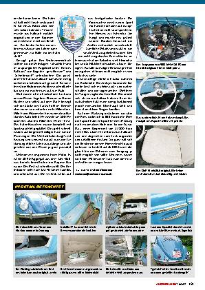 VW 1200