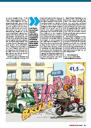Opa Lotte
