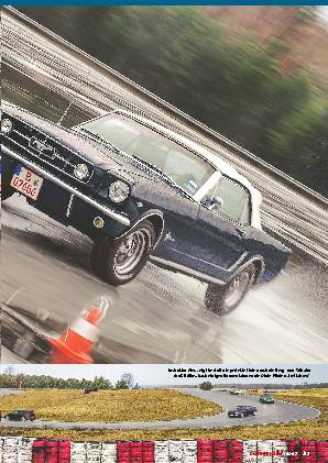 Old 'N' Fast