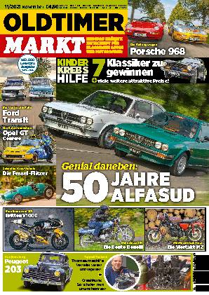 Ausgabe 11