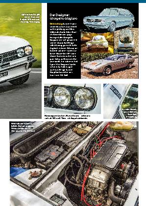 50 Jahre Alfasud