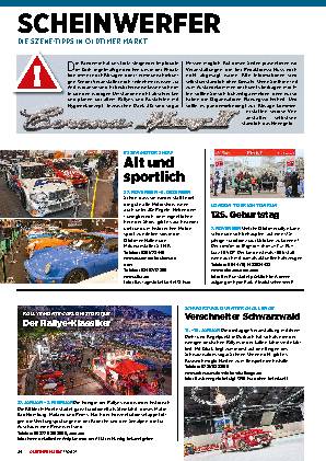 Scheinwerfer