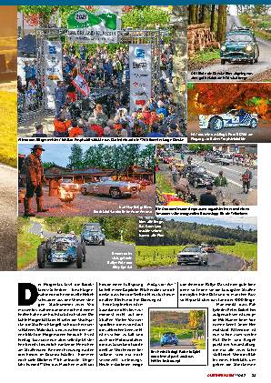 4. Sauerland Klassik