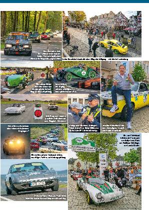4. Sauerland Klassik