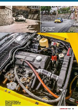 Opel GT Conrero