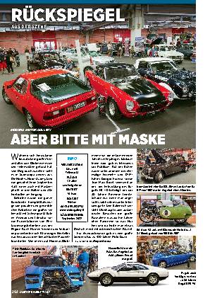 Rückspiegel