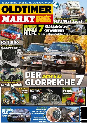 Ausgabe 12