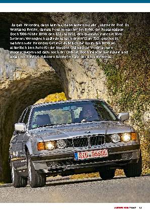 BMW E32