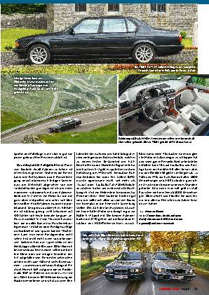 BMW E32