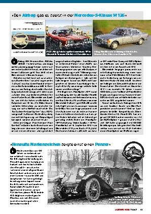 Besserwissen