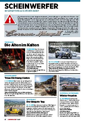 Scheinwerfer