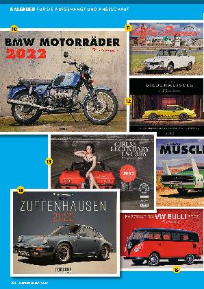 Kalender